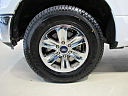 Thumbnail image of 2019 Ford F-150 at Midway Auto Group
