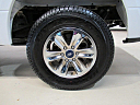 Thumbnail image of 2019 Ford F-150 at Midway Auto Group