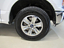 Thumbnail image of 2019 Ford F-150 at Midway Auto Group