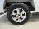 Thumbnail image of 2019 Ford F-150 at Midway Auto Group