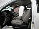 Thumbnail image of 2019 Ford F-150 at Midway Auto Group