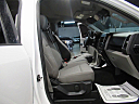 Thumbnail image of 2019 Ford F-150 at Midway Auto Group