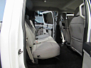 Thumbnail image of 2019 Ford F-150 at Midway Auto Group