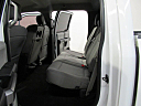 Thumbnail image of 2019 Ford F-150 at Midway Auto Group