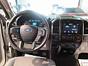 Thumbnail image of 2019 Ford F-150 at Midway Auto Group