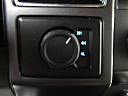 Thumbnail image of 2019 Ford F-150 at Midway Auto Group