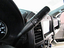 Thumbnail image of 2019 Ford F-150 at Midway Auto Group