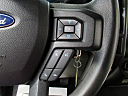 Thumbnail image of 2019 Ford F-150 at Midway Auto Group