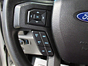Thumbnail image of 2019 Ford F-150 at Midway Auto Group