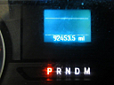 Thumbnail image of 2019 Ford F-150 at Midway Auto Group