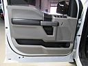 Thumbnail image of 2019 Ford F-150 at Midway Auto Group