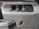 Thumbnail image of 2019 Ford F-150 at Midway Auto Group
