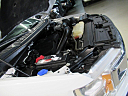 Thumbnail image of 2019 Ford F-150 at Midway Auto Group