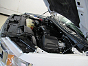 Thumbnail image of 2019 Ford F-150 at Midway Auto Group