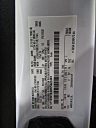 Thumbnail image of 2019 Ford F-150 at Midway Auto Group