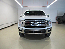 Thumbnail image of 2019 Ford F-150 at Midway Auto Group