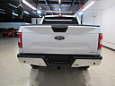 Thumbnail image of 2019 Ford F-150 at Midway Auto Group