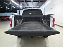 Thumbnail image of 2019 Ford F-150 at Midway Auto Group