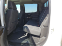 Thumbnail image of 2022 Chevrolet Silverado 1500 Limited at Stateline Auto Ranch Subaru