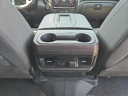 Thumbnail image of 2022 Chevrolet Silverado 1500 Limited at Stateline Auto Ranch Subaru