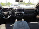 2022 Chevrolet Silverado 1500 Limited LT Trail Boss at Stateline Auto Ranch Subaru