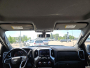 Thumbnail image of 2022 Chevrolet Silverado 1500 Limited at Stateline Auto Ranch Subaru