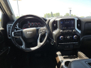 Thumbnail image of 2022 Chevrolet Silverado 1500 Limited at Stateline Auto Ranch Subaru