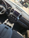Thumbnail image of 2022 Chevrolet Silverado 1500 Limited at Stateline Auto Ranch Subaru