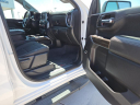 Thumbnail image of 2022 Chevrolet Silverado 1500 Limited at Stateline Auto Ranch Subaru