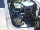Thumbnail image of 2022 Chevrolet Silverado 1500 Limited at Stateline Auto Ranch Subaru
