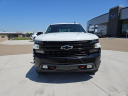 Thumbnail image of 2022 Chevrolet Silverado 1500 Limited at Stateline Auto Ranch Subaru