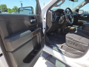 Thumbnail image of 2022 Chevrolet Silverado 1500 Limited at Stateline Auto Ranch Subaru