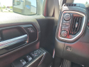 Thumbnail image of 2022 Chevrolet Silverado 1500 Limited at Stateline Auto Ranch Subaru