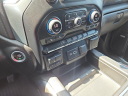 Thumbnail image of 2022 Chevrolet Silverado 1500 Limited at Stateline Auto Ranch Subaru