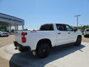 Thumbnail image of 2022 Chevrolet Silverado 1500 Limited at Stateline Auto Ranch Subaru