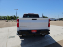 Thumbnail image of 2022 Chevrolet Silverado 1500 Limited at Stateline Auto Ranch Subaru