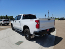 Thumbnail image of 2022 Chevrolet Silverado 1500 Limited at Stateline Auto Ranch Subaru