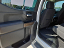 Thumbnail image of 2022 Chevrolet Silverado 1500 Limited at Stateline Auto Ranch Subaru