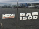 2013 Ram 1500 Big Horn at Rossi Chrysler Dodge Jeep Ram