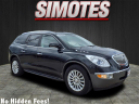 Thumbnail image of 2010 Buick Enclave at Simotes Motor Sales