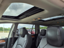 2010 Buick Enclave CXL at Simotes Motor Sales