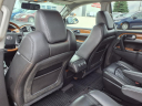 Thumbnail image of 2010 Buick Enclave at Simotes Motor Sales