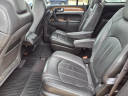 Thumbnail image of 2010 Buick Enclave at Simotes Motor Sales