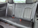 Thumbnail image of 2010 Buick Enclave at Simotes Motor Sales