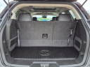 Thumbnail image of 2010 Buick Enclave at Simotes Motor Sales