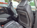 Thumbnail image of 2010 Buick Enclave at Simotes Motor Sales