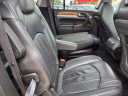 Thumbnail image of 2010 Buick Enclave at Simotes Motor Sales