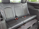 Thumbnail image of 2010 Buick Enclave at Simotes Motor Sales