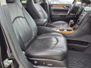 Thumbnail image of 2010 Buick Enclave at Simotes Motor Sales