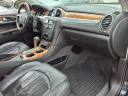 Thumbnail image of 2010 Buick Enclave at Simotes Motor Sales